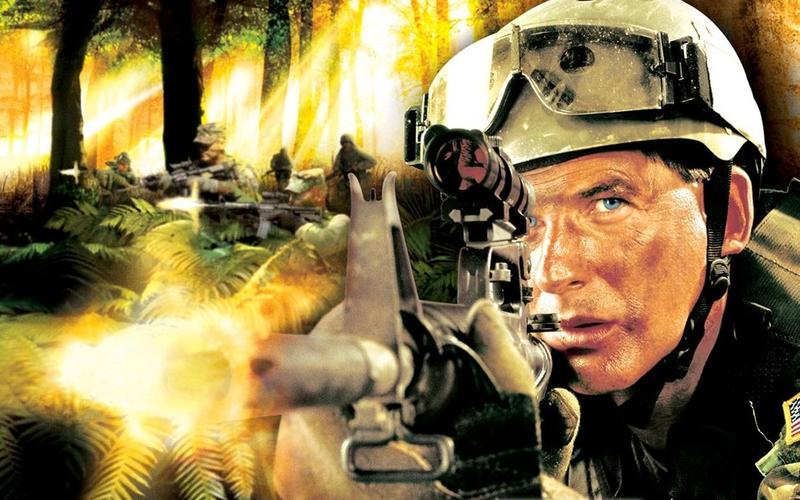 三角洲特种部队黑鹰坠落外挂_三角洲特种部队黑鹰坠落游戏下载_三角洲特种部队黑鹰坠落画面效果