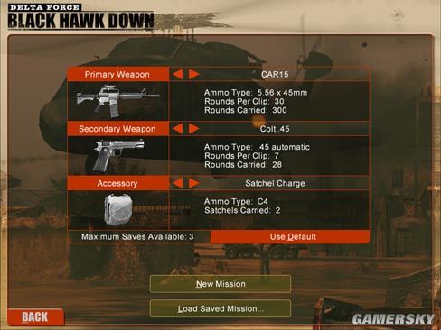 三角洲特种部队黑鹰坠落画面效果_三角洲特种部队黑鹰坠落外挂_三角洲特种部队黑鹰坠落游戏下载