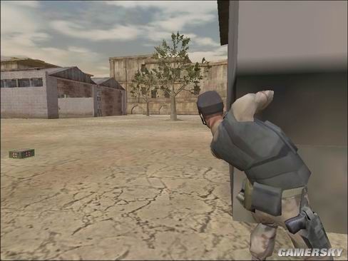 三角洲特种部队黑鹰坠落外挂_三角洲特种部队黑鹰坠落游戏下载_三角洲特种部队黑鹰坠落画面效果