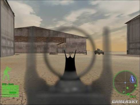 三角洲特种部队黑鹰坠落游戏下载_三角洲特种部队黑鹰坠落画面效果_三角洲特种部队黑鹰坠落外挂