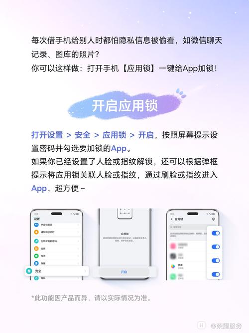 王者荣耀神器下载最新版_王者荣耀开挂神器不封号_王者荣耀免费开挂神器ios版下载安装