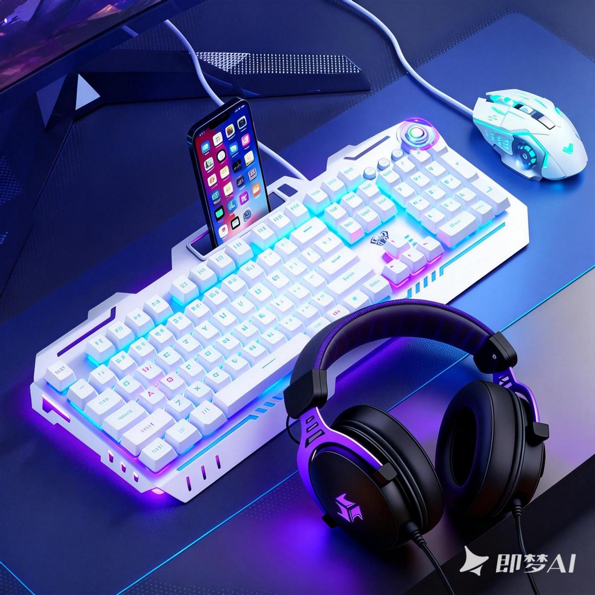 暗区突围耳机推荐_暗区突围为什么不分外挂_暗区突围听声辨位