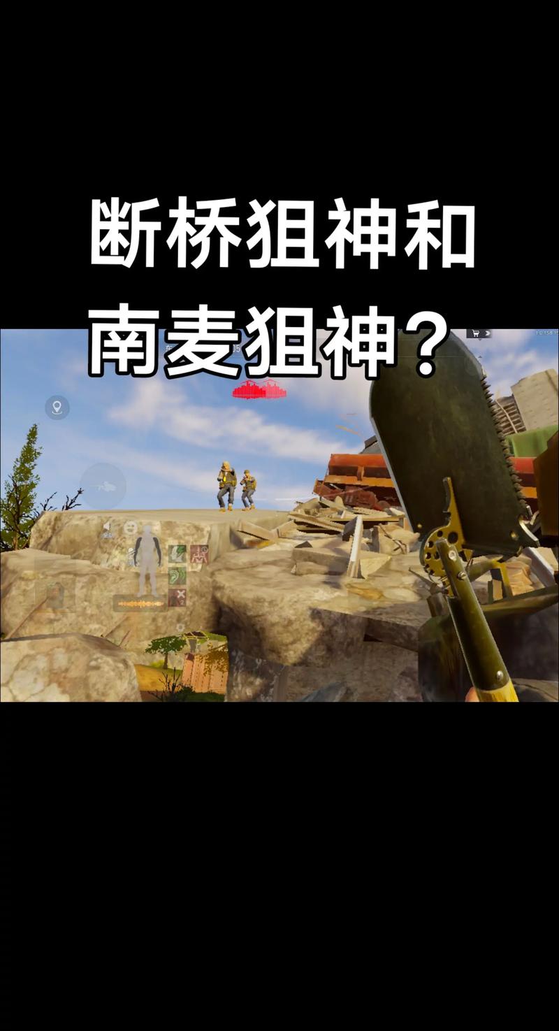 暗区突围为什么不分外挂_逃离塔科夫 暗区突围 手机射击游戏