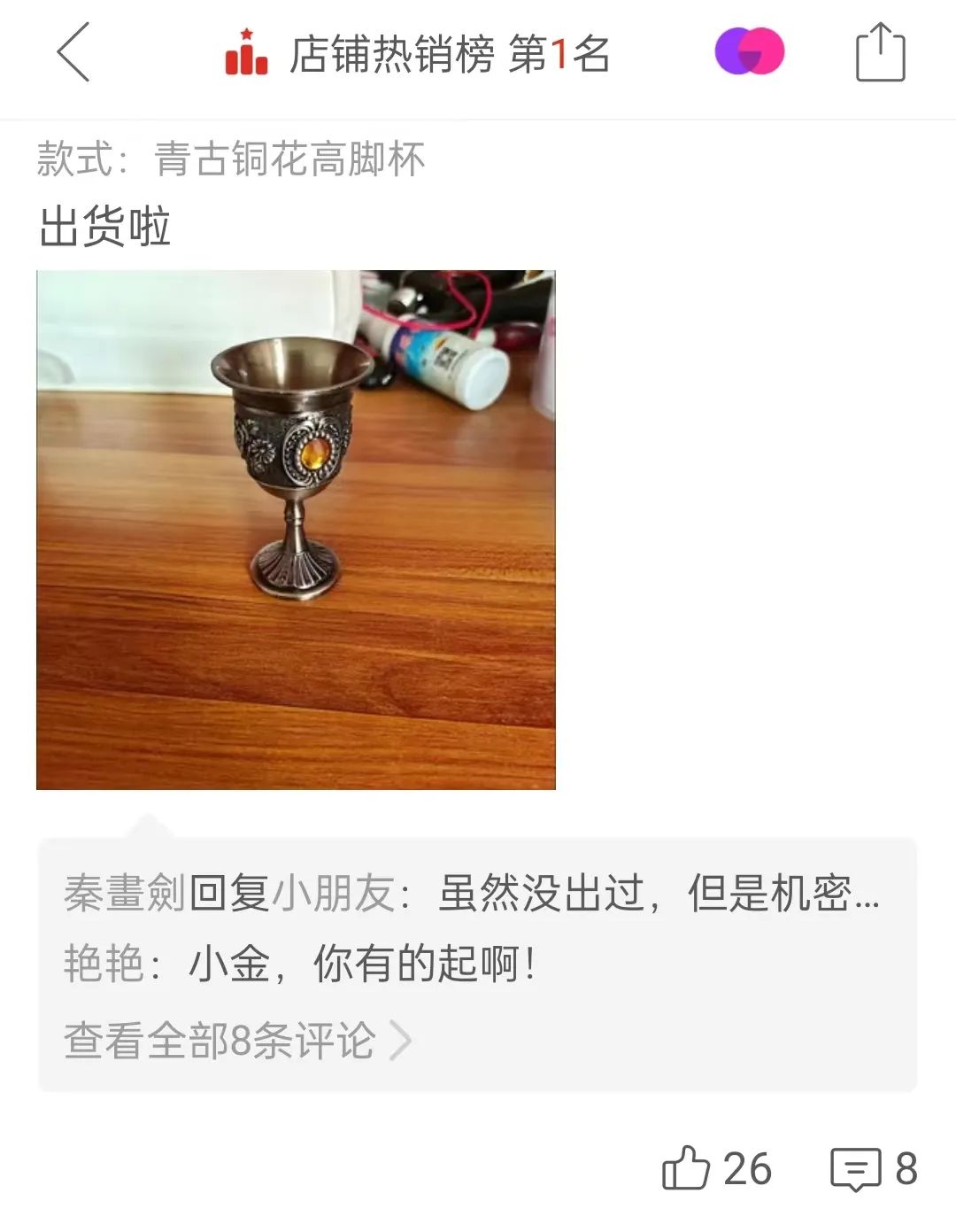 暗区突围为什么不分外挂_逃离塔科夫 暗区突围 手机射击游戏