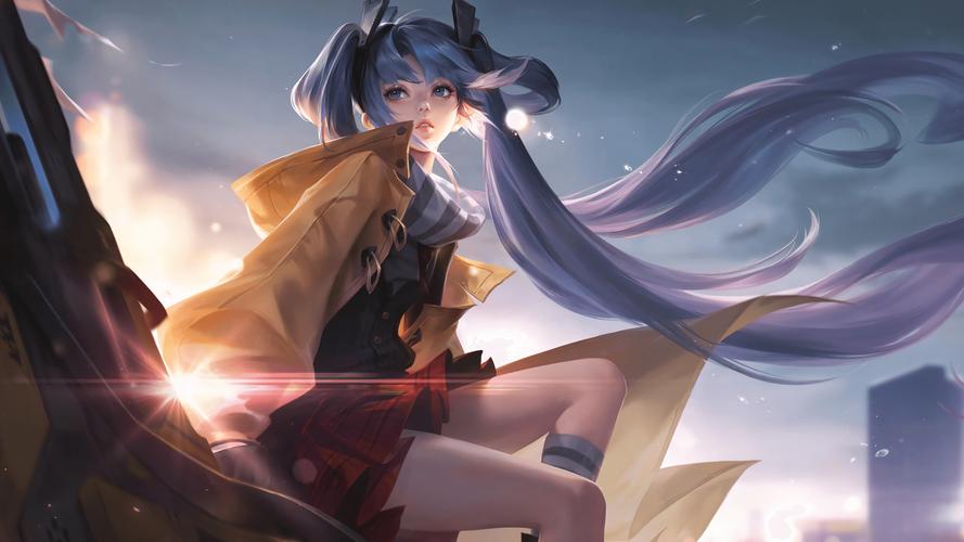 王者荣耀个性化背景图工具_王者荣耀背景图替换安卓版_王者荣耀免费开挂神器下载安装手机版