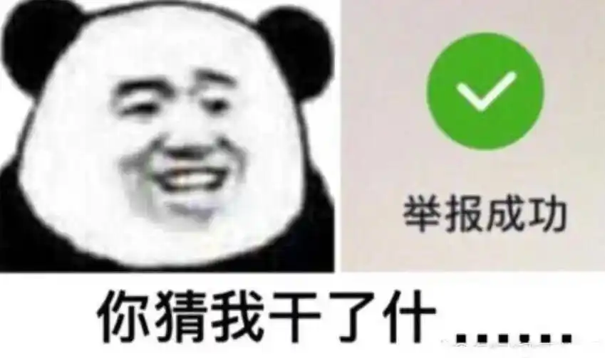 三角洲行动 DMA外挂 腾讯打击外挂_三角洲行动外挂怎么举报