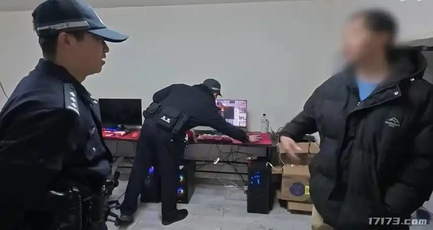 三角洲行动外挂怎么举报_三角洲行动 DMA外挂 腾讯打击外挂