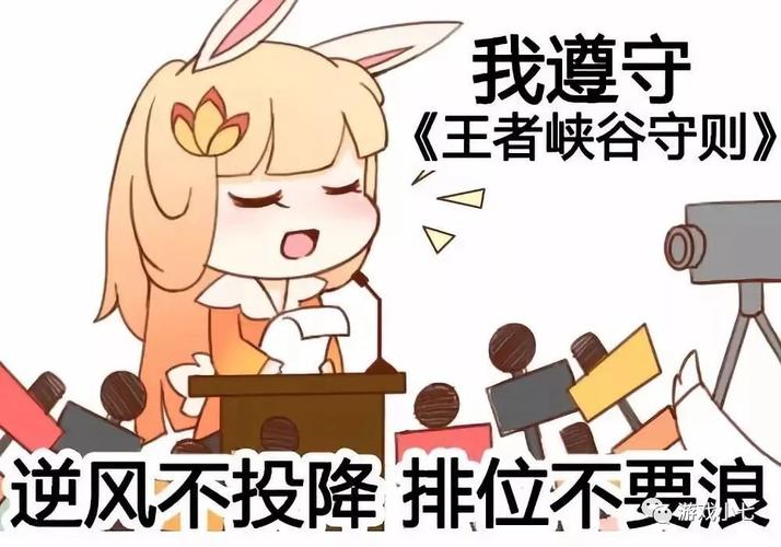王者荣耀辅助装备更改_王者荣耀辅助封号吗_王者荣耀重开机制修改
