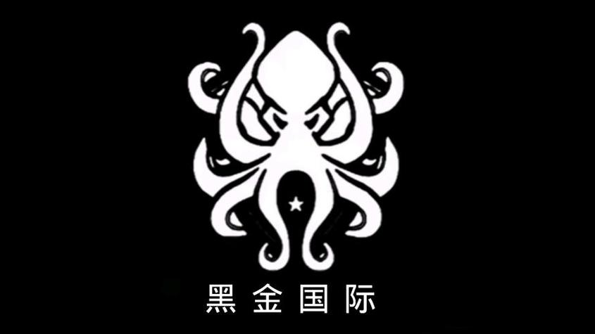 ray暗区突围直装购买渠道_暗区突围安卓直装版下载_暗区突围怎么修改角色形象