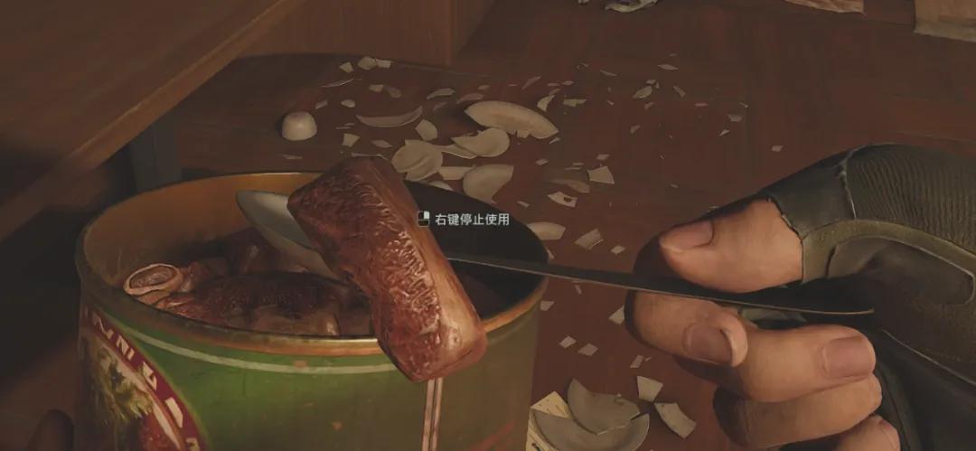 暗区突围无限 PC版 图文评测_暗区突围买挂平台_暗区突围无限 端游版本 体验评测